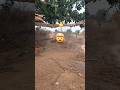 Slingshot Practice Video Most Watch This #slingshot #shortvideo #shots #catapult