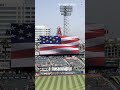 📈 56% — Tigers vs. Braves: Detroit Edges Ahead in MLB Market #Shorts