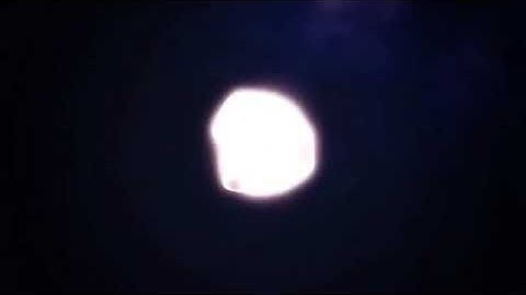 INSANE free to use Shockwave overlay