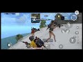 pubg mobile lite montage video#pubg #pubgmobilelitemontage