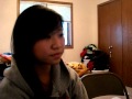 Untitled; By Chria Vang (original)