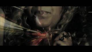 Abbee Audio - Let Go Official Video