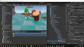 Grizzhoot's Game Dev Stream 2/9/2023 Net Worth
