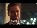 Arrow 4x07 Sneak Peek #2 