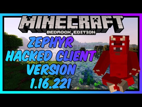 best hack clients minecraft reddit best hack clients minecraft reddit