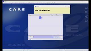 How To Change Database Path Location