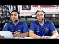 2023 PSL 18-UNDER LUZON LEG | LUID KAPAMPANGAN VS BAGONG CABUYAO CITY TITANS