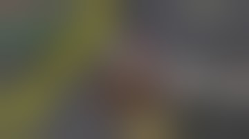 From Nothing To A Knife!!