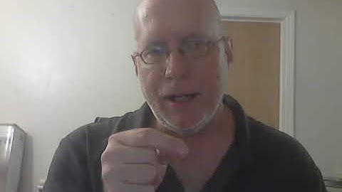 The Oswald Spengler Project by John David Ebert Part 10