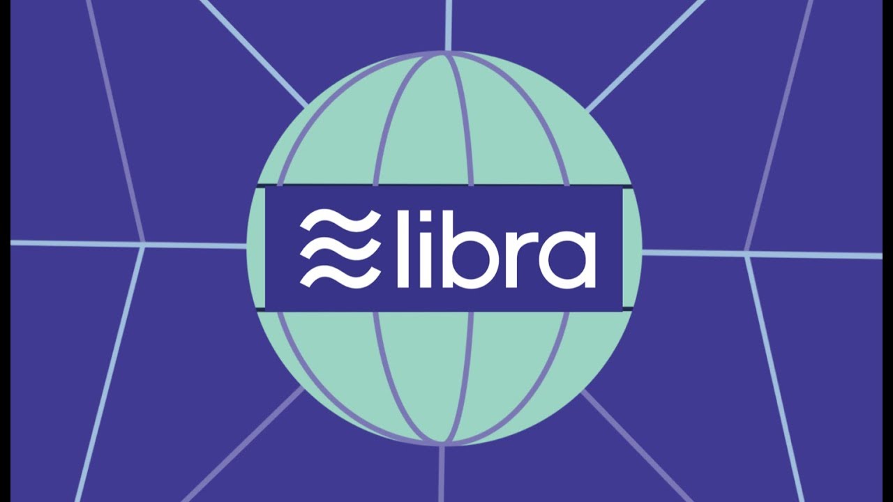 Libra currently looks more like a fiat currency than a cryptocurrency