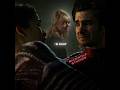 "Peter is not OK" Spider Man Edit #shorts #edit