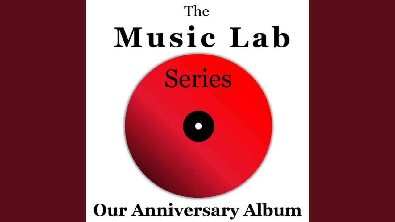 Watch Somewhere over the Rainbow on YouTube Watch Somewhere over the Rainbow on YouTube