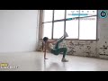 Fat Loss Videos 37 Intense 25 min Full Body FAT BURNING Workout 🙋♀️| No Jumping Beginner Friendly