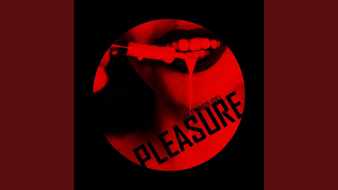 Darkest Hour (Original Mix)