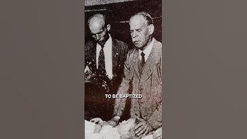 Smith Wigglesworth Healing Ministry 🔥 Smith Wigglesworth raise the dead. #smithwigglesworth