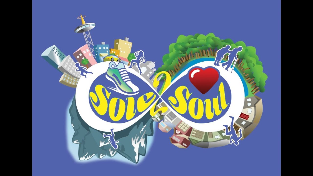 RHWB S8: Resilience (2of3)