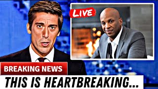 At 66, Donnie McClurkin's FAMILY Reveals Sad Truth We've All Been Waiting For!