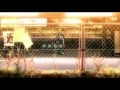 School Day - Let me Love you