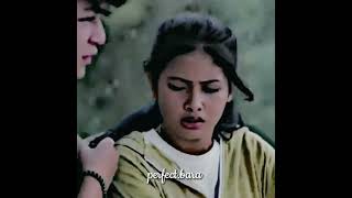 ciee balikan niee yeh😻💐 #fyp #basmalahgralind #radenrakhadpp #magic5