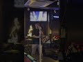 矢沢永吉さんの「アップタイト」を歌わせて貰いました。LIVEの時に来て下さるお客様の歌を聞いて歌いたいと覚えました。色気がでてかっこよかったです。 #歌ってみた #矢沢永吉 #アップタイト
