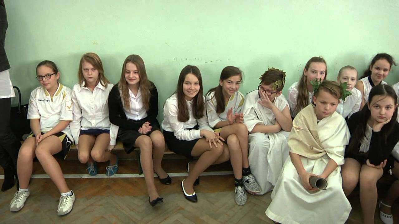 Nowe boisko przy Szkole Podstawowej nr 12