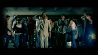 Dado ft Gulnar - Gece Heyati (Original Version) Resimi