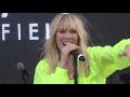 Natasha Bedingfield - 