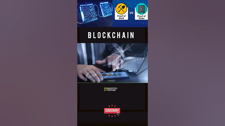 Most Humble Crypto Billionaire #267 #blockchain #cryptocurrency #shorts #shortvideo #reels