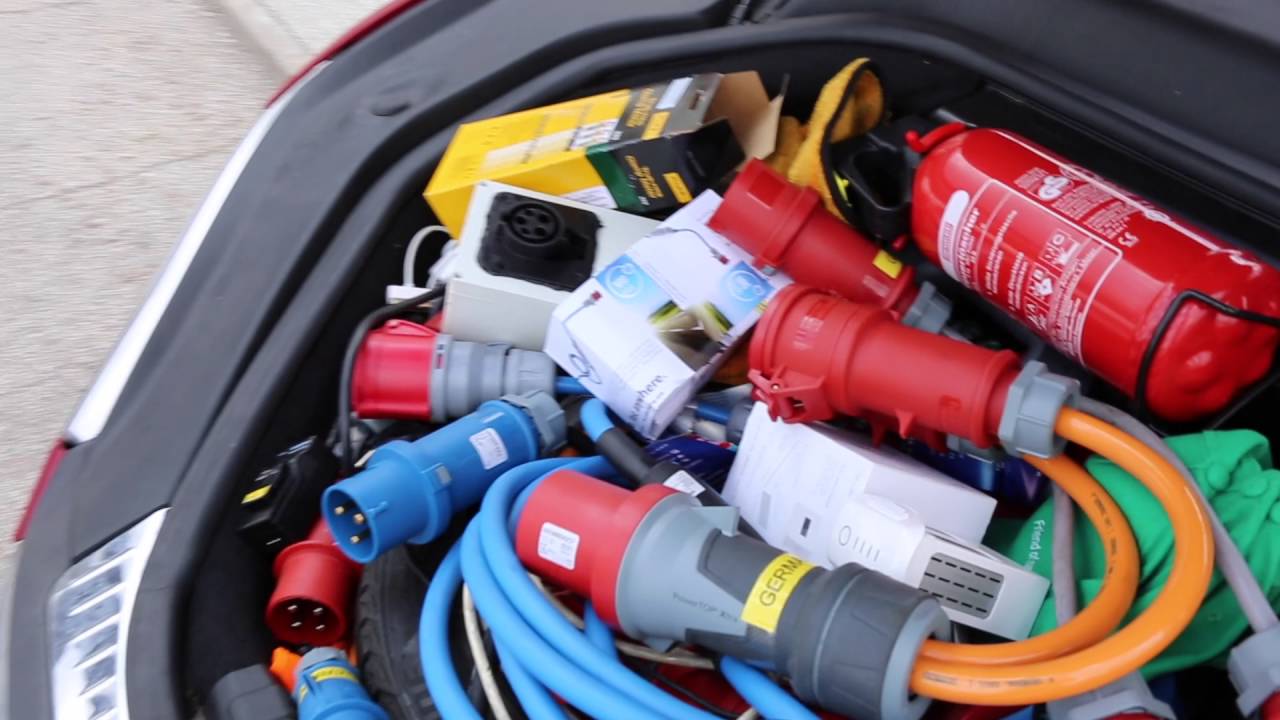 80edays Team Italia: Barcelona - Lisbon