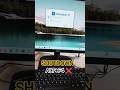 Learn the method of Properly Shutdown the computer #trending#shorts#computer#knowledge#video
