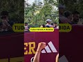Só se levanta uma, Yamal 🍻🏆