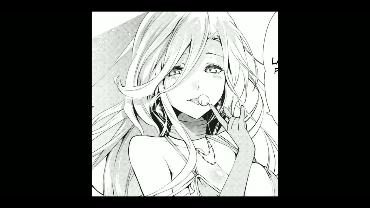 ai se eu te pego [ speed up]