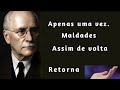 A Justiça Divina NUNCA PERDOA ESTAS 3 COISAS O Que é Carma E Como Funciona Carl Jung A Justiça Divina NUNCA PERDOA ESTAS 3 COISAS O Que é Carma E Como Funciona Carl Jung