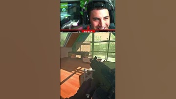 When Timthetatman Full Tilts