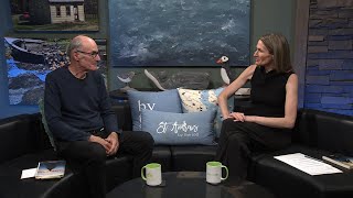 Pathways to Stillness: Episode 11