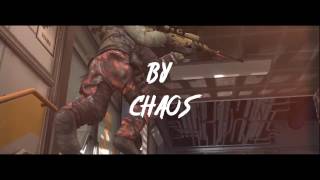COLORZ- BO2 2CE