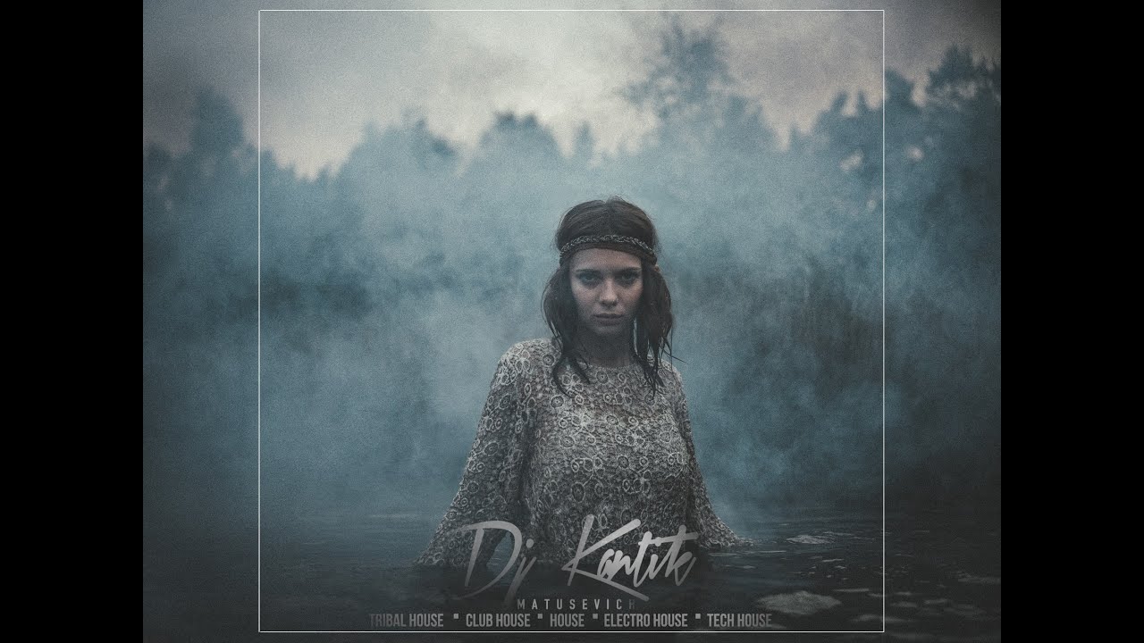 Guarda Dj Kantik & Matusevich - Gypsy (Original Mix) New Deep House Music su YouTube Guarda Dj Kantik & Matusevich - Gypsy (Original Mix) New Deep House Music su YouTube