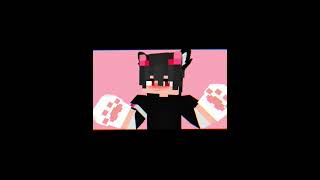 Blay X Kan Kitty Cat