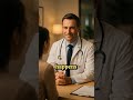 Why can’t we have individualized treatment for cancer? The reason is it is too cumbersome right now