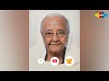 የመጀመሪያዋ ሴት የኪነ ህንፃ ባለሙያ :Ahadu TV
