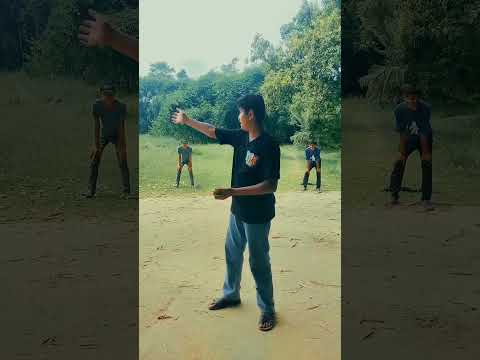 cricket 🤓😂🤠#cricket #ytshorts #viralvideo #funny #🔥🔥🔥🔥 #viral #comedy #trending