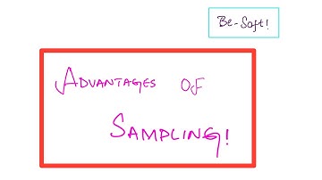 A2 MATH S2: SAMPLING, ADVANTAGES OF SAMPLING & DISADVANTAGES OF POPULATION. LECTURE # 02. 9 FEB 2025