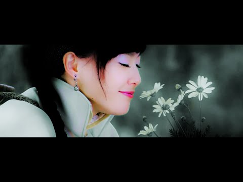Ideal Lover ❁ Legend of Fragrance MV