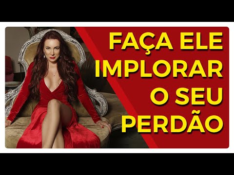 Vídeo: Por Que é Impossível Gritar 