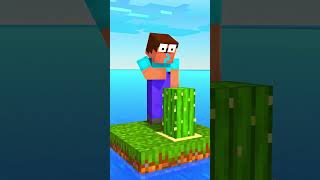 Minecraft Sync To 