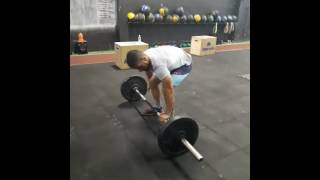 20161019 174349
