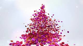 Flowers Logo V3