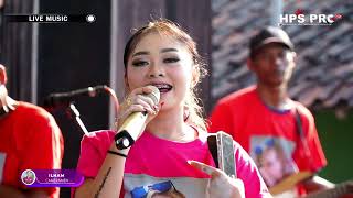 Download Lagu WONG IRENG VCO NOK IMEL || LIVE IMEL NADA ENTERTAINMEN || 06 OKTOBER 2023 || MARANGGI - CIPUNAGARA MP3