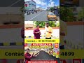 #chennai #plotsforsale #youtubeshorts