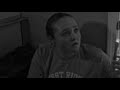 Lights Out (Trailer)